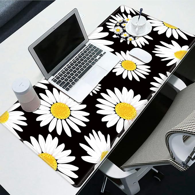Daisy