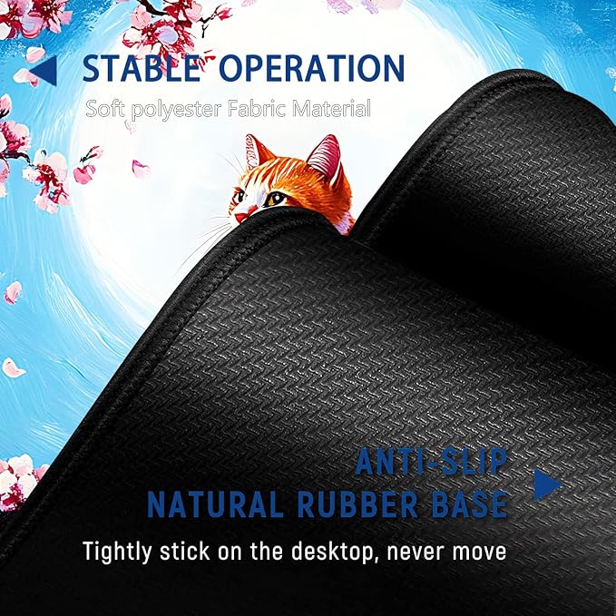 Yu-mouse Pad-3-g196