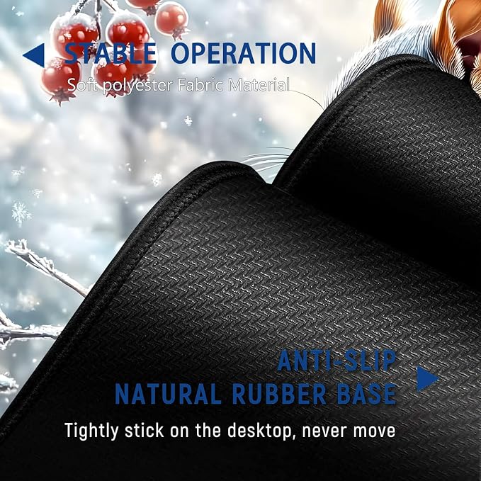 Yu-mouse Pad-3-g183