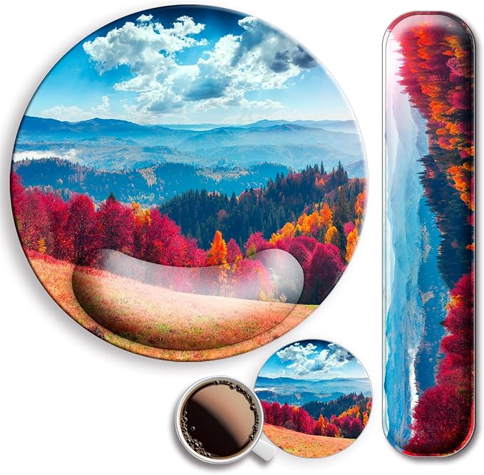 D10-Autumn