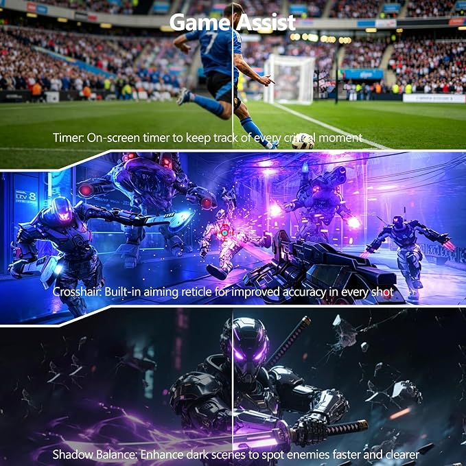 __DEFAULT__