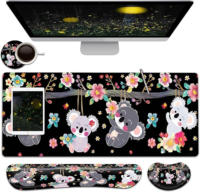 Yu-mouse Pad-3-g197