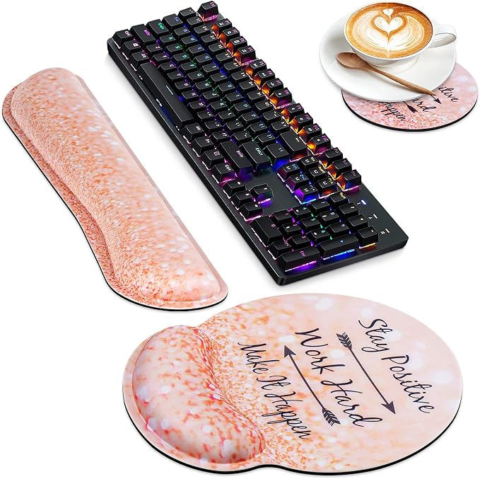 Champagne-3pc