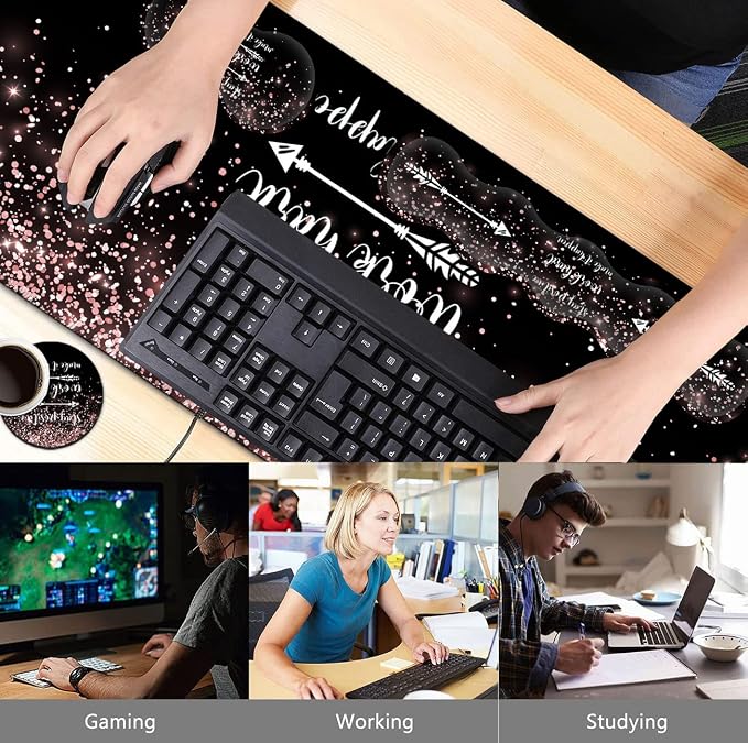 Fd-mousepad-5-62