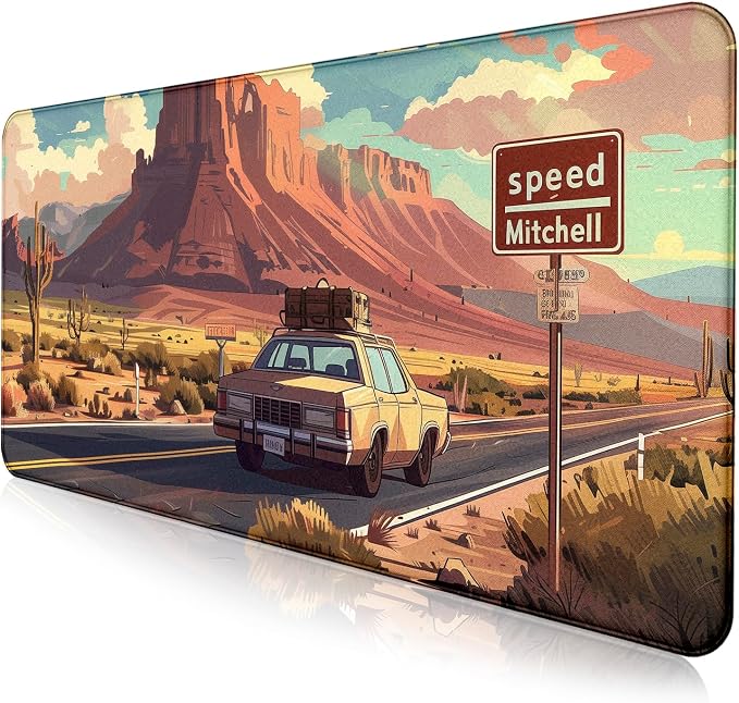 Grassland Highway