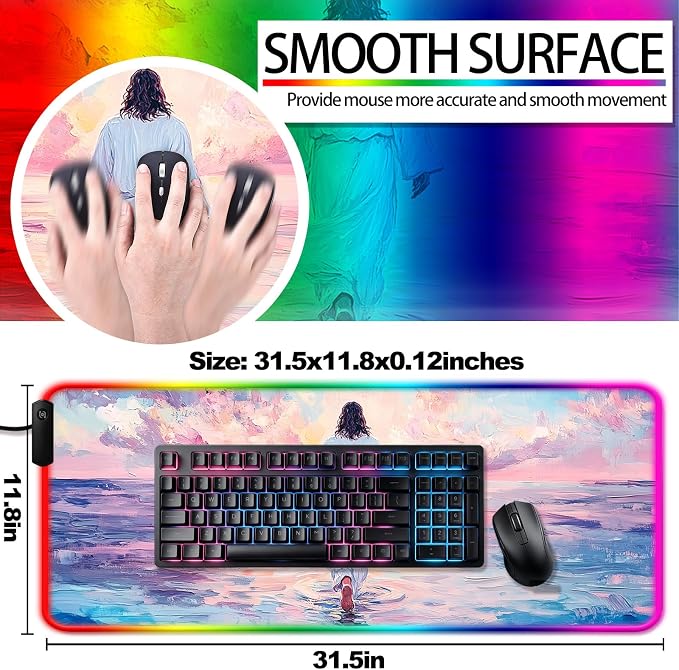 RGB-H03