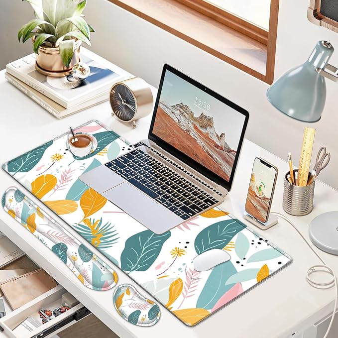 JV-Mouse pad-14-A-20