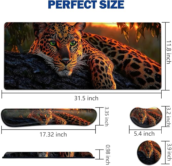 Yu-Mouse Pad-3-M373