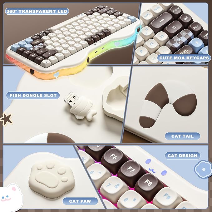 Choco