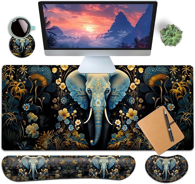 YVB-Mousepad-9-A-24