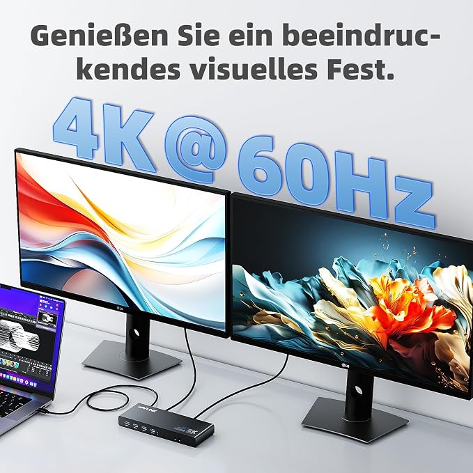 69DK25