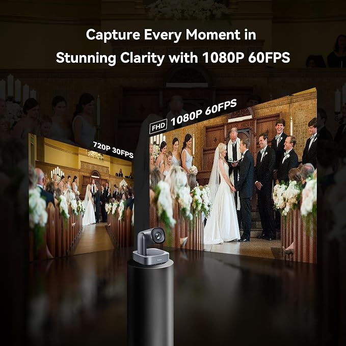Platinum Silver