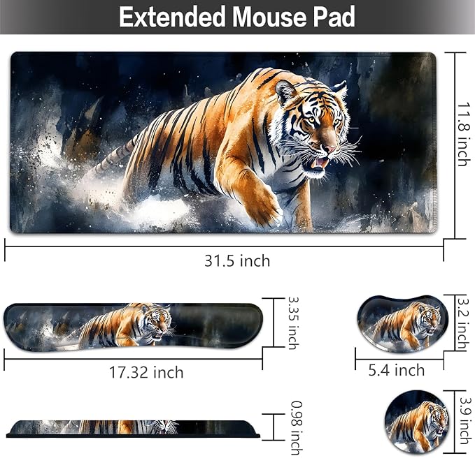 Fd-mousepad-7-n397