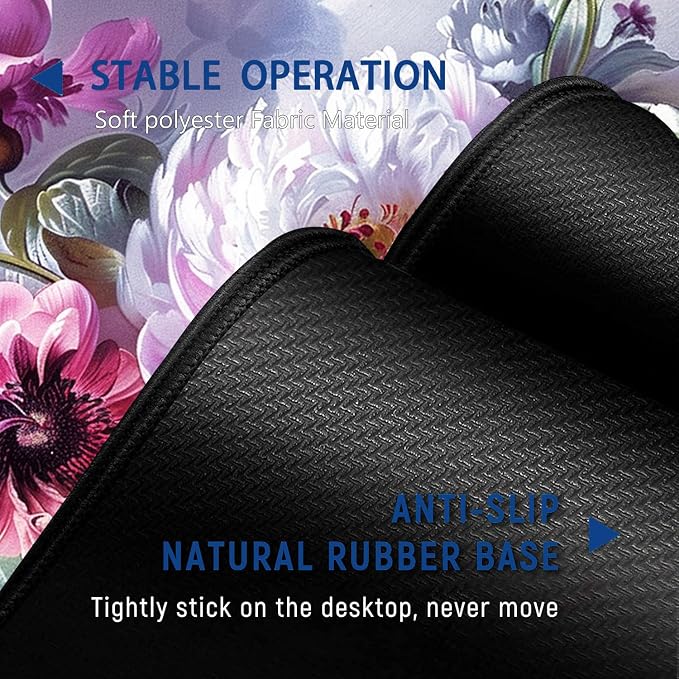 Yu-mouse Pad-3-i248