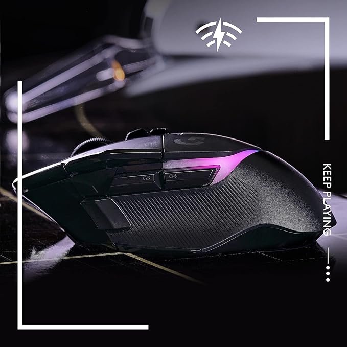 __DEFAULT__