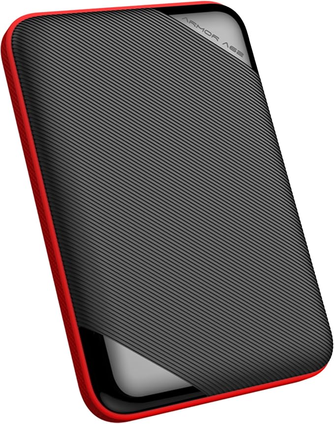 Black-Red