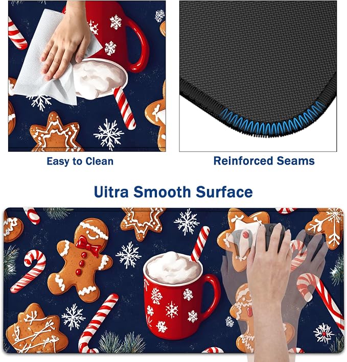 Yu-mouse Pad-3-g210