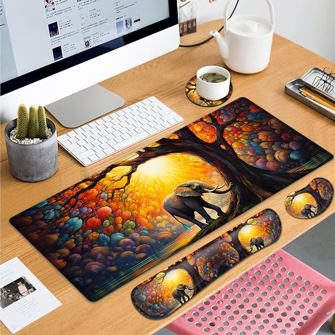 YVB-Mousepad-9-A-27