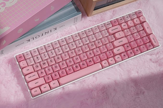 Pink Foundation