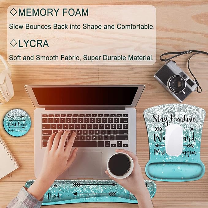 Bf-mouse Pad-3-26
