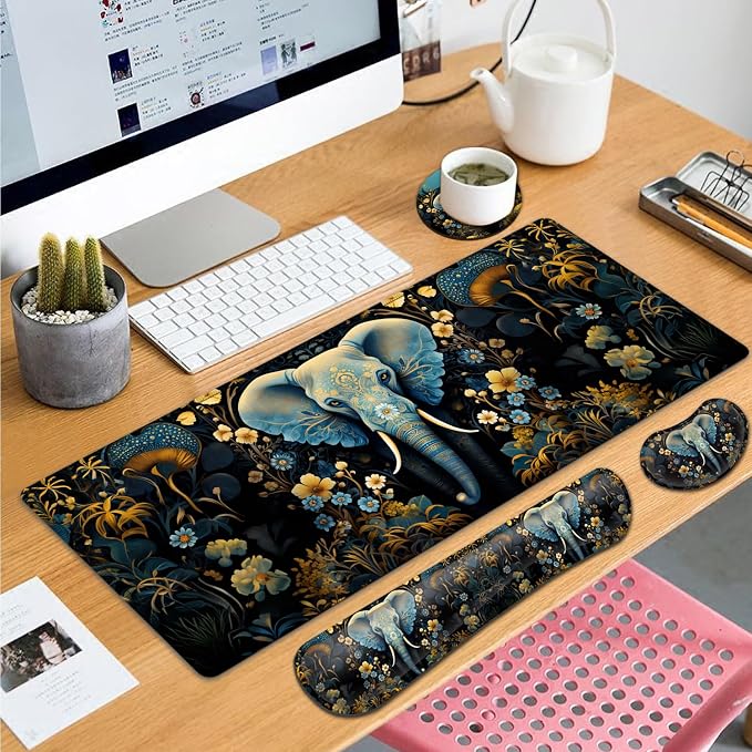 YVB-Mousepad-9-A-24
