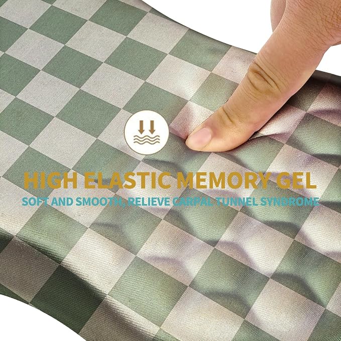 HK036-Checkerboard