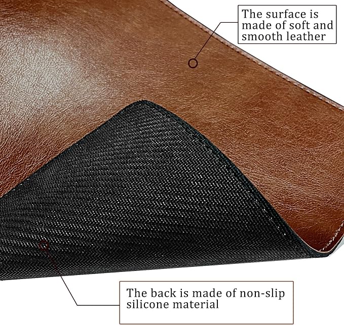 Brown-Rectangle