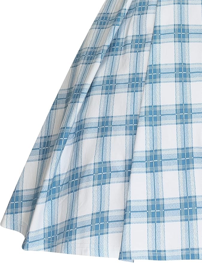 Plaid 2