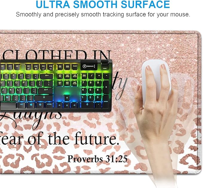 Fd-mousepad-5-15