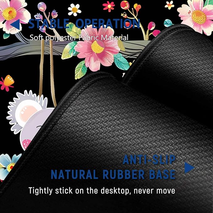 Yu-mouse Pad-3-g197