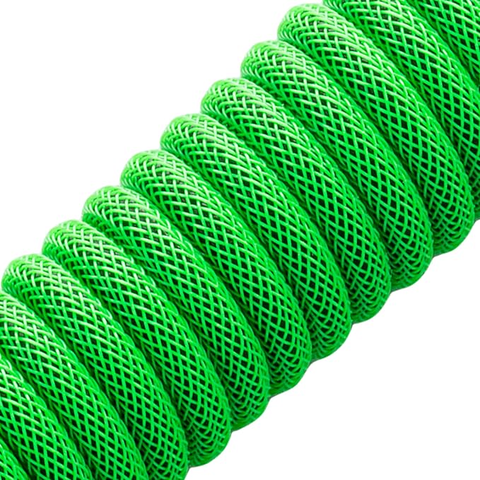 Viper Green