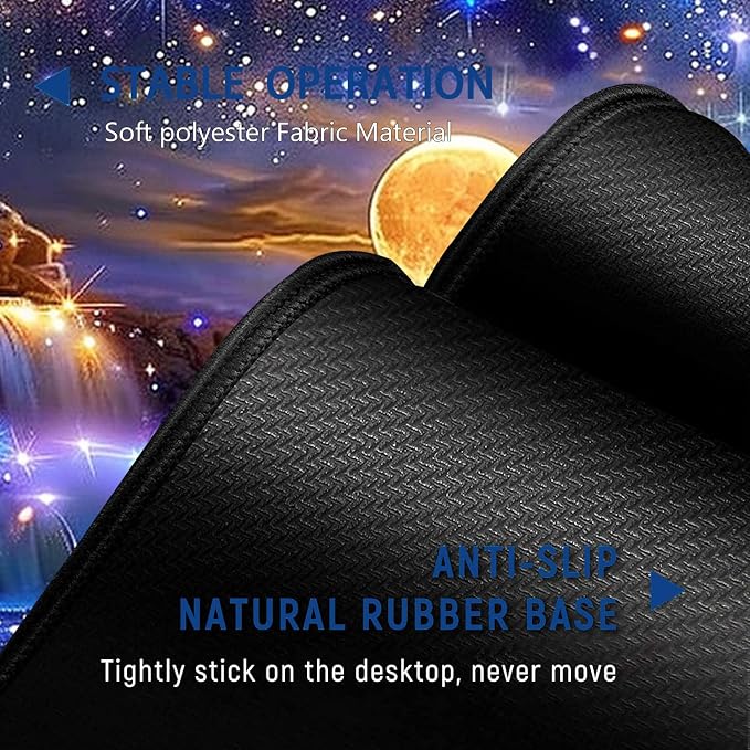 Yu-mouse Pad-3-i246