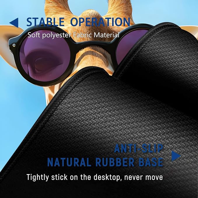 Yu-mouse Pad-3-m361