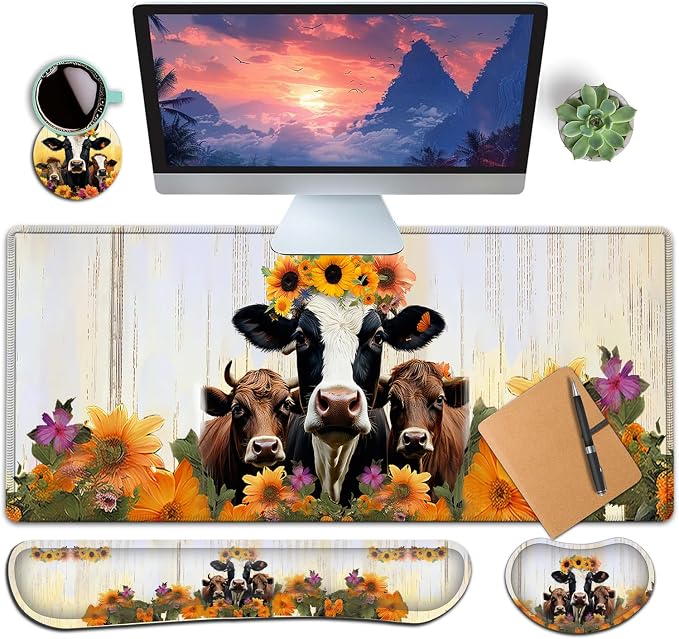 YVB-Mousepad-9-A-9