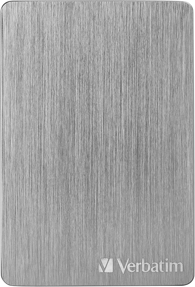 Space grey