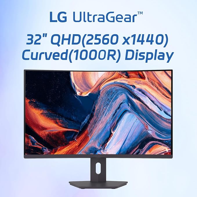 34-180-QHD-Tilt/Height/Swivel