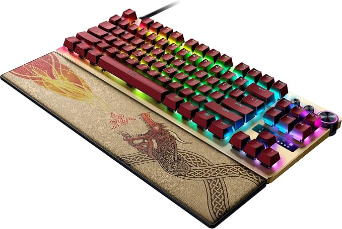 Counter-Strike 2 Edition