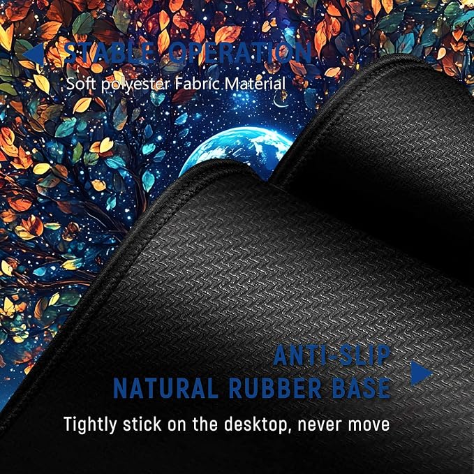 Yu-Mouse Pad-3-M362