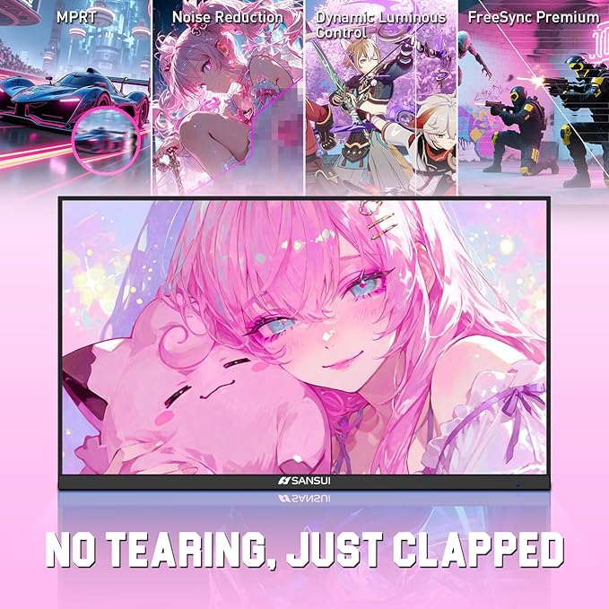__DEFAULT__