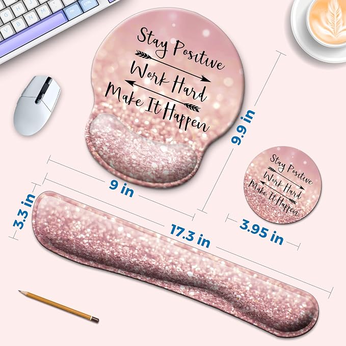 E1-Pink Positive