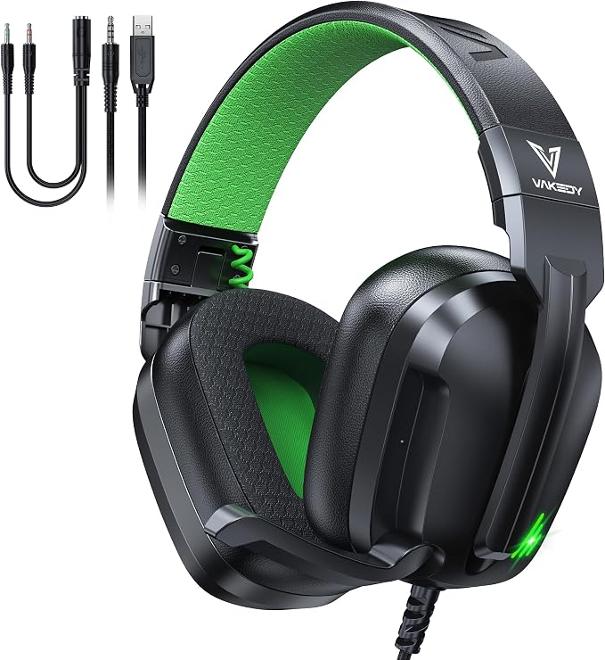 Phantom Green