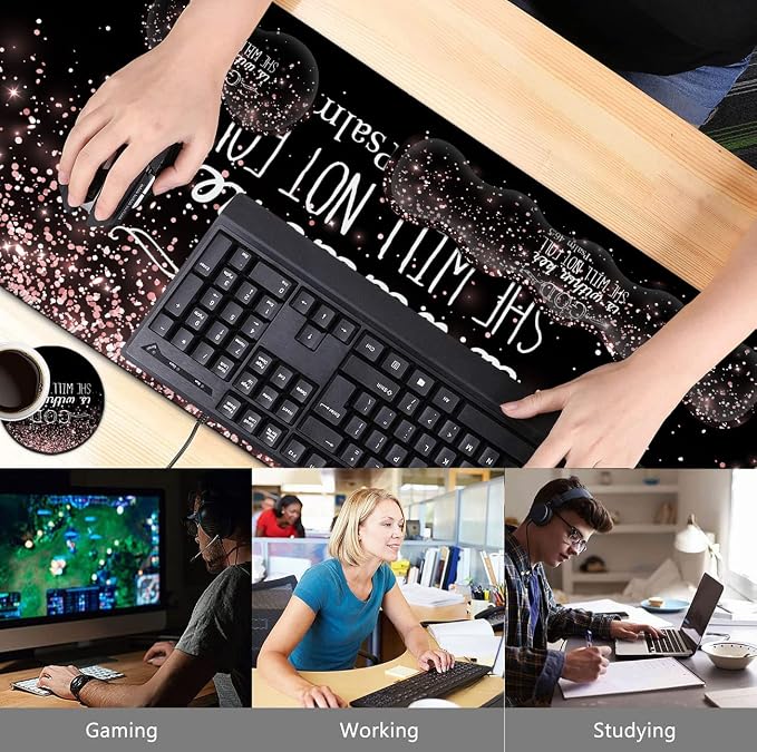 Fd-mousepad-5-65
