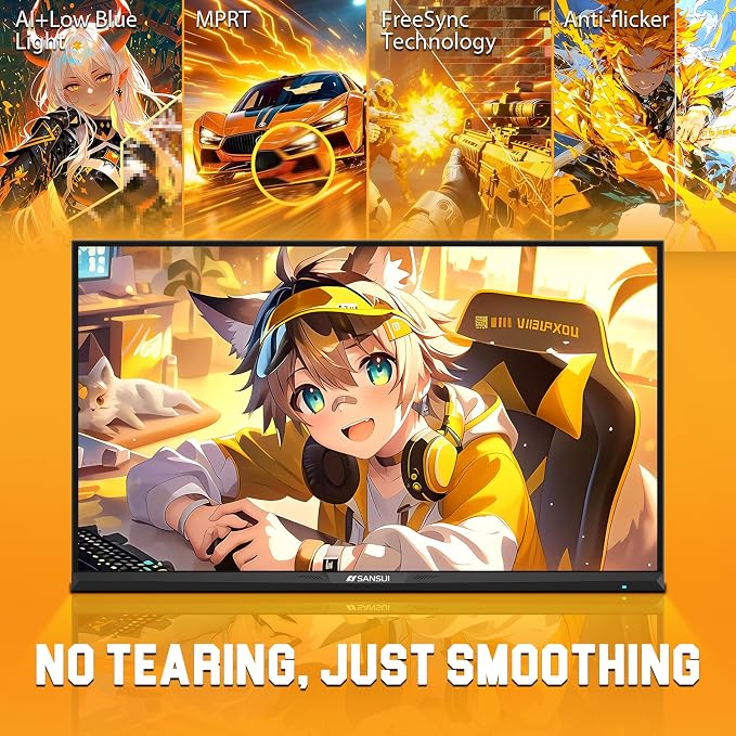 __DEFAULT__