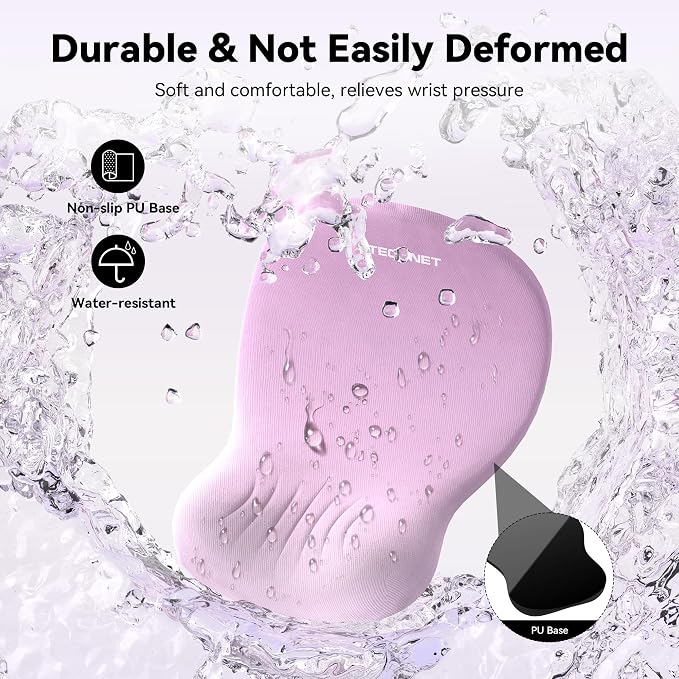 Light Purple