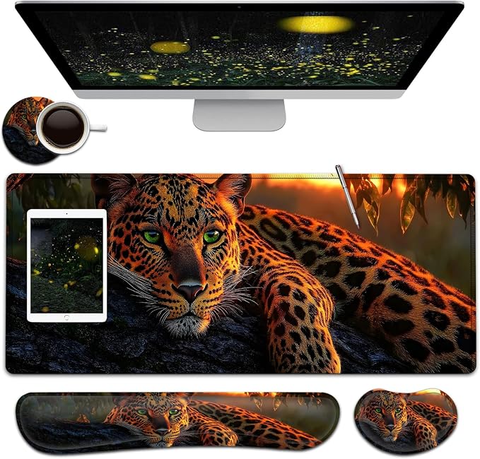 Yu-Mouse Pad-3-M373