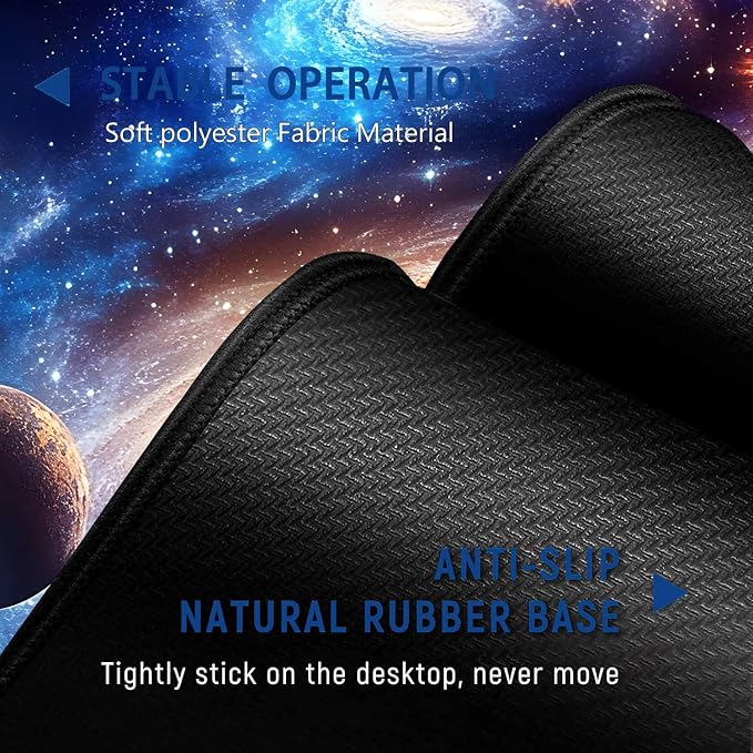 Yu-Mouse Pad-3-M369