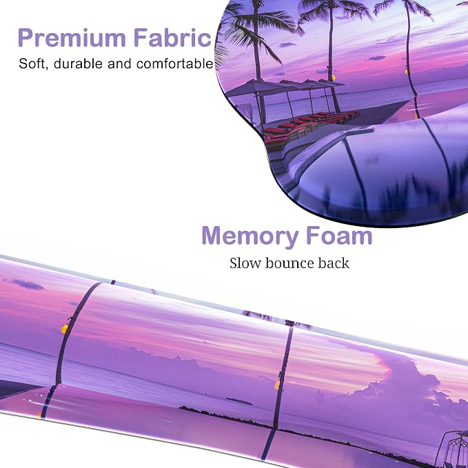 Purple Twilight