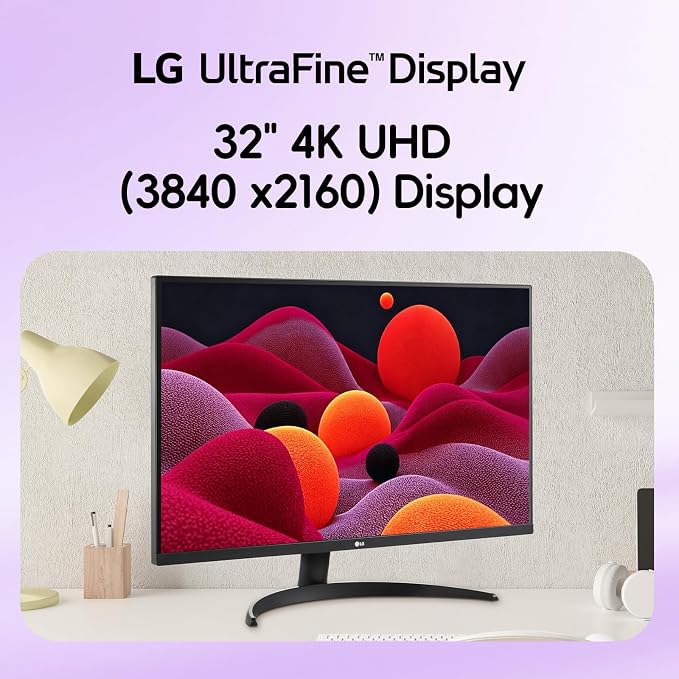 32-60-UHD-Tilt
