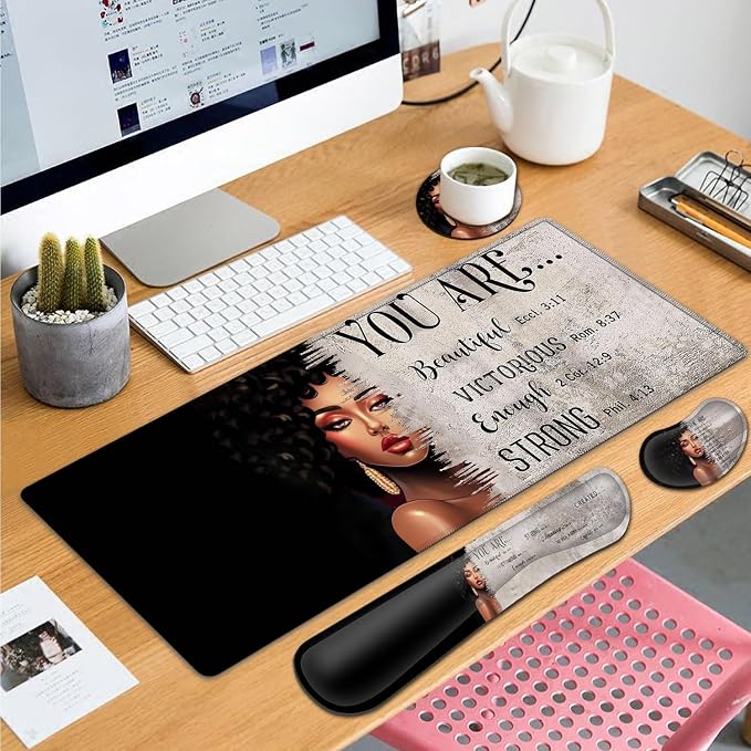 YVB-Mousepad-9-A-4
