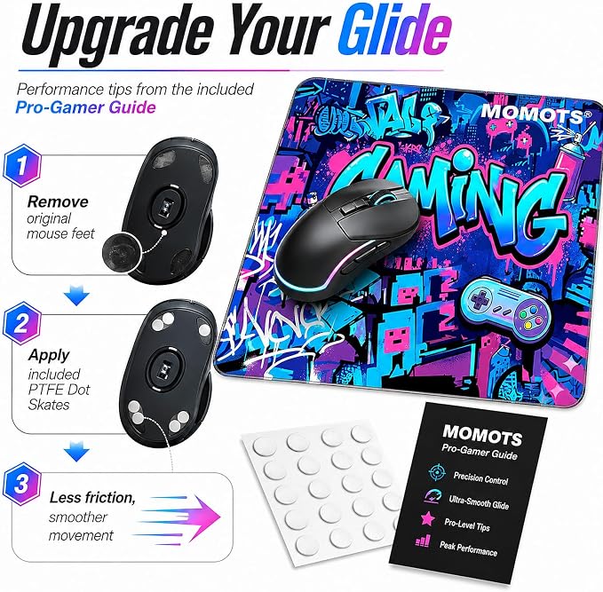 Cyberpunk Edition